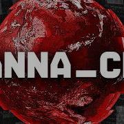 World S Deadliest Computer Virus WannaCry