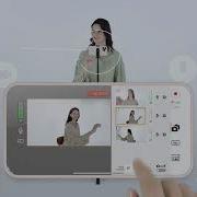 Multi Cam Livestreaming With Canon Live Switcher Mobile App Part 1 6