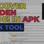 Master APK Reverse Engineering With JADX Beginner S Guide 2024