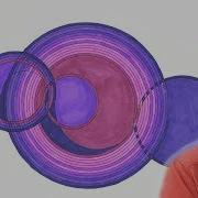 The Slightly Spooky Recamán Sequence Numberphile