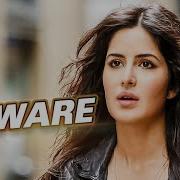 Saware Full AUDIO Song Arijit Singh Phantom T Series