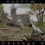 KdCFTW Daytage 9 Read Description