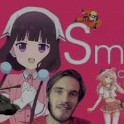 S Stands For MEME COMPILATION Blend S