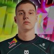 Welcome To G2 R1nkle HIGHLIGHTS