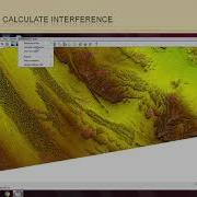 Path Loss 5 How To Calculate Interference