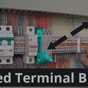 How To Protect PLC I O Modules With Fused Terminal Blocks