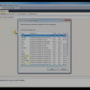 SSIS Export Data From SQL To Excel And Run 32Bit Mode