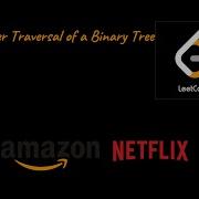 Vertical Order Traversal Of A Binary Tree LeetCode 987