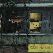 WORLD S FIRST NO SCOPE RICOCHET BEST KILL EVER