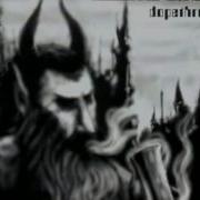 Electric Wizard Funeralopolis