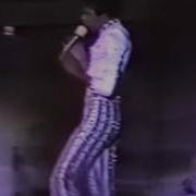 The Jacksons Destiny Tour Live In New Orleans 1979 Best Quality