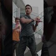 Ninja Steel Morph It S Morphing Time Power Rangers Official
