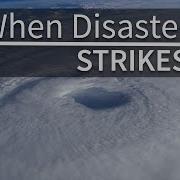 When Disaster Strikes Will Your Community Be Prepared