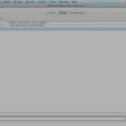 FileMaker Tutorials Video 5 Tables Table Occurrences And Layouts