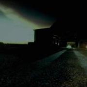 Blur Trailer