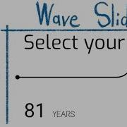 Flutter Custom Slider Section 7 Callbacks And Touch Up