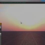 Teleporting In A Opensim Or SOAS World