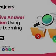 Subjective Answer Evaluation UsingMachine Learning