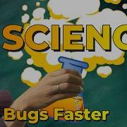 Mastering Bug Hunting Applying The Scientific Method To Debugging