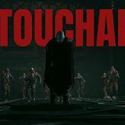 THIS Is How You Fight As Azrael Flawless Freeflow No Damage