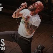 IDLES Full Set From The Basement