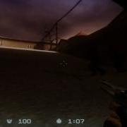 CSS Ninja Defuse