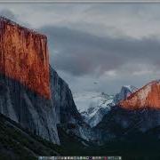 Tutorial Propresenter 6 Parte 1