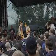 Fluff Fest 2004 XRISENx