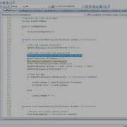 XNA C Tutorial How To Make A Basic Tile Map Editor Part 11