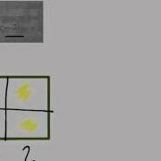 Multiply Binomials Using Generic Rectangles