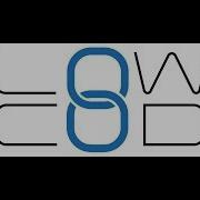 FLOWCODE 8 Review Part 4