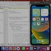 Lesson 17 Flutter SQFLite Database Part 1