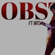 MOBSTA Ft HIT3 HIT THE THIRD CASE HIT3 ARJUN SARKAAR ANIRUDH RAVICHANDRAN SV MONTAGES
