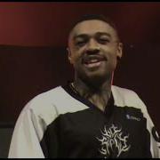 SCARLXRD THE RAID TXUR PT 2 2026