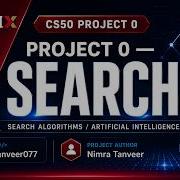 CS50 S Web Programming With Python And Javascript Project 0