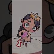 ALERTA DE BUG Pazu Avatarworldgame Avatarworld