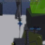 Tower Creator Rescripted ITS OUTTT Omg