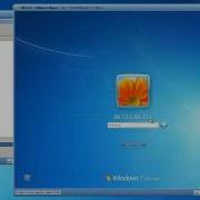 Join Windows 7 Computer To Windows Server 2008 Active Directory Domain