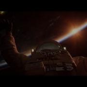 Gravity Drifting HD