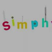 Visualising Tools Features Of SimPHY Best Simulation Software