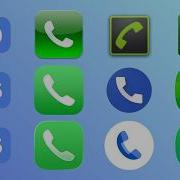2010 VS 2016 VS 2026 IOS Samsung Google Icons