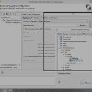 Part 2 Auto Generated Hibernate Mapping File And Annotations Code