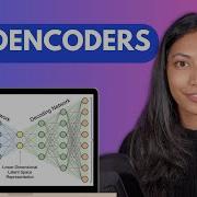 Autoencoders Explained The Unsung Heroes Of The AI World