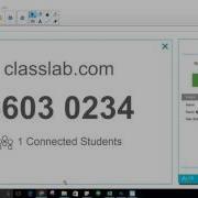 Learning With SMART Video 18 SMART Response 2