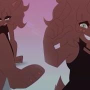 OH NO DARCIE MAP PART 1
