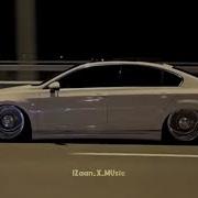 𝐁𝐀𝐓𝐌𝐀𝐍 𝐀𝐍𝐒𝐀𝐊 𝐑𝐄𝐌𝐈𝐗 New Trending Music Instagram Batmana Ansak Remix New Trend Music Instagr