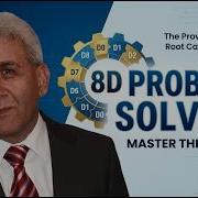 8D Problem Solving Made Simple Step By Step Guide