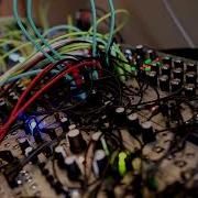 Echoes Of The Machine Modular Hard Techno Noise