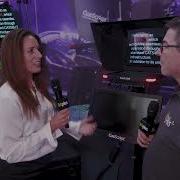 CueScript With PTZ Prompter Solutions At IBC 2022