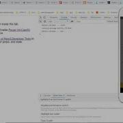 React Native Debugging Methods
